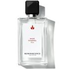 Reminiscence Musc Charnel Eau De Parfum Spray 100ml