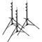 Manfrotto Master Stand – kuva 5