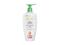 Collistar Deep Moisturizing Fluid – kuva 1