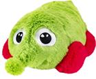 Pehmo: Kuueläin Kurkkumaasta Cucu (24cm) PEHMO