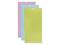 Cricut Explore/Maker LightGrip-StandardGrip-StrongGrip Machine Mat (30x60cm) 3-pack – kuva 5