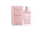 Women'Secret Intimate - EdP 100 ml – kuva 8
