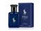 Ralph Lauren Polo Blue, Parfum 40ml – kuva 7