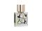 NIshane Tero - EdP 50 ml – kuva 8