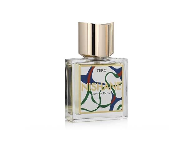 NIshane Tero - EdP 50 ml – kuva 8/8