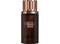 Chopard Malaki Leather - EdP 80 ml – kuva 5