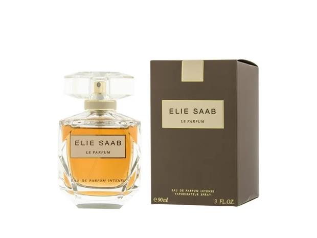 Elie Saab Le Parfum EDP 90 ml