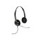Poly EncorePro 520V | On Ear headset | Microphone | Active noisereduction – kuva 2