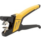 Johdonkuorintapihdit, automaattiset pihdit kaapeleille 4,4-7 mm² 20300 JOKARI