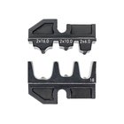 Knipex 97 49 18, Puristupihtien sisäosa, Knipex, 48 g