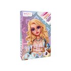 WOW® Generation, Mandala Art Kit (6 st./disp)