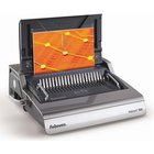 Sähköinen sidontakone Fellowes Galaxy-E 500 5622101