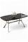 Dining Table Hanah Home - – kuva 2