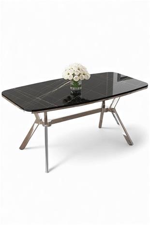 Dining Table Hanah Home -