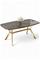 Dining Table Hanah Home - – kuva 3