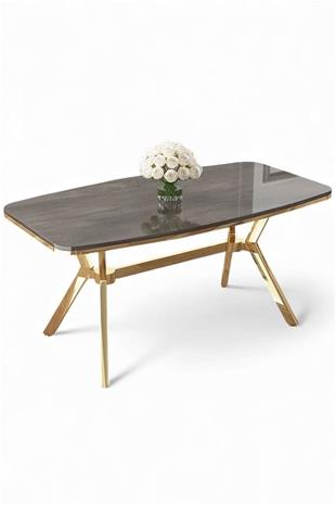 Dining Table Hanah Home -
