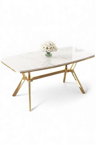 Dining Table Hanah Home -