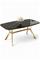Dining Table Hanah Home - – kuva 5