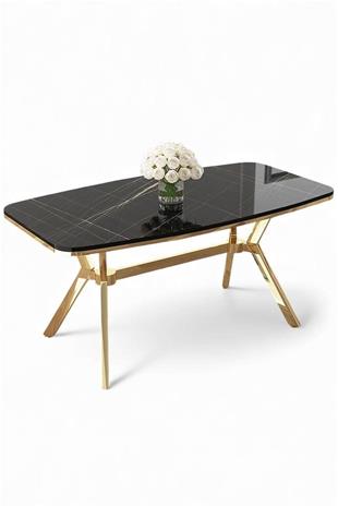 Dining Table Hanah Home -