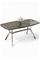 Dining Table Hanah Home - – kuva 6