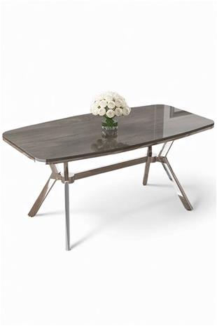 Dining Table Hanah Home -