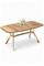 Dining Table Hanah Home - – kuva 7