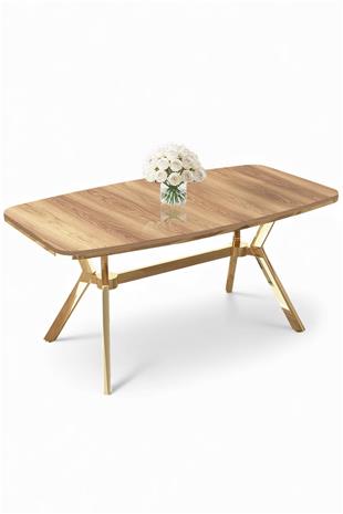 Dining Table Hanah Home -