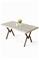 Dining Table Hanah Home - – kuva 8