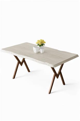 Dining Table Hanah Home -