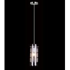 Italux Span -valaisin, 40 W
