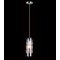 Italux Span -valaisin, 40 W – kuva 2