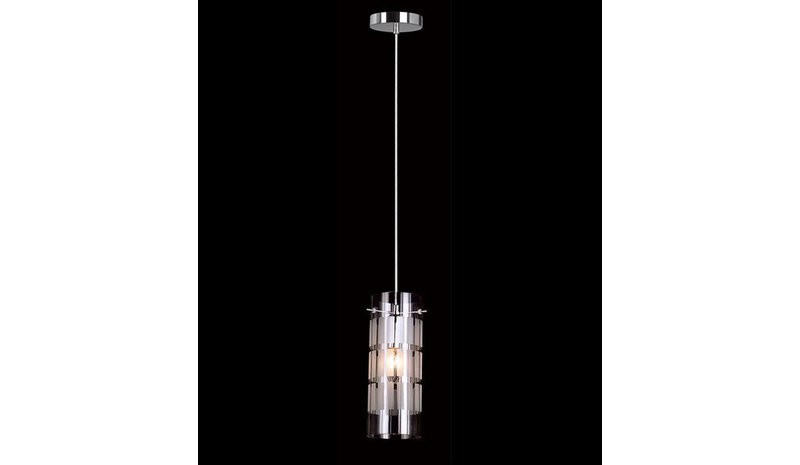 Italux Span -valaisin, 40 W