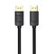 Vention HACBJ, DisplayPort, 5 m – kuva 1