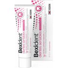 Bexident SENSIBLE DENTS GINGIPROTECTOR COMPLEMENT BEAUTE DE LA PEAU