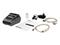 Monitoimitulostin Safescan 134-0535 – kuva 3