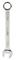 Litteä rengasavain 14mm – kuva 2