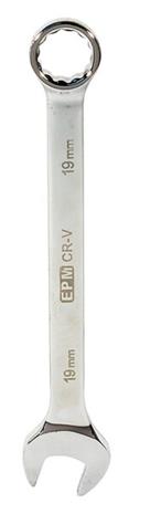 Litteä rengasavain 14mm – kuva 2/2