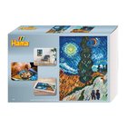 Hama Art midi Van Gogh