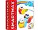 SmartMax My First Wobbly Auto – kuva 5
