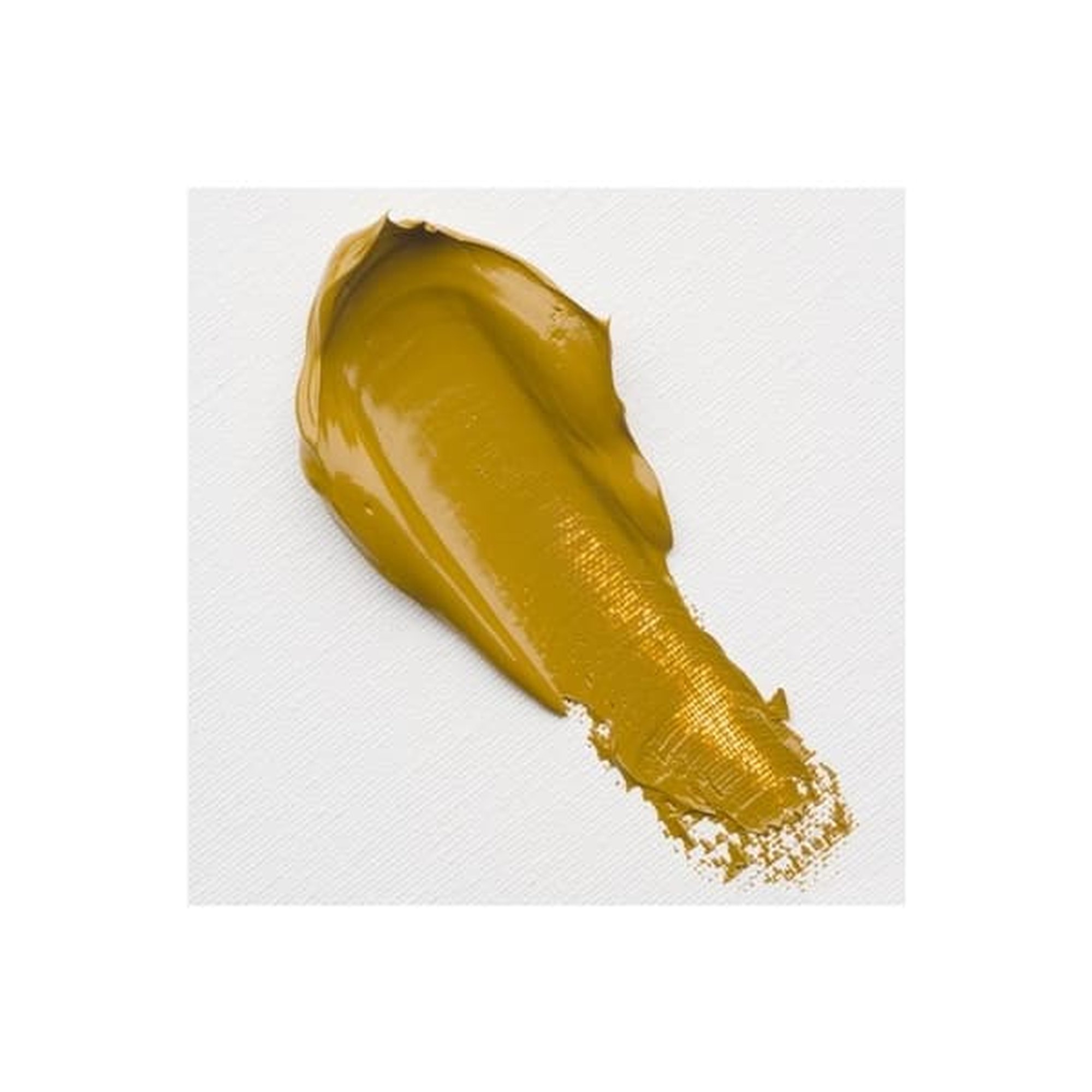 Cobra Artist Oil Colour Tube 40 ml Raw Sienna 234