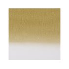 Talens Talens Amsterdam akryylimaali 400ml 800 spray