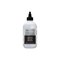 Akryyli kiiltävä medium 250ml – kuva 1