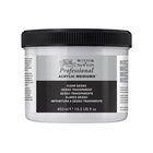 Akryyli kirkas kipsi 450ml