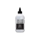 Akryyli matta medium 250ml