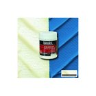 Akryyli medium ultra matta geeli 237ml