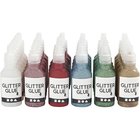Glitterliima, 1 kpl - Creativ Company