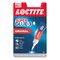 Loctite Super Glue 3 Original – kuva 1