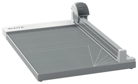 Leitz Precision Office A4+ - trimmer