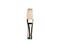 Winton Long Flat strl. 12 pensel – kuva 1