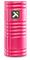 Trigger Point Therapy GRID 1.0 Foamroller Pink – kuva 3
